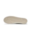 Nike Blazer Low Топ Скейтборд Кроссовки Мужские Айвори