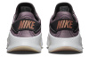 Nike Free Metcon Low Топ Кроссовки для тренировок Женские Фиолетовые