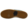 Nike Dunk SB Low Топ Скейтборд Кроссовки Мужские Темно-Зеленые