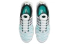 Nike Air Max Plus Сетка Низкие Беговые Кроссовки Мужские Белые Синие Черные