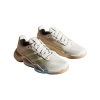 Adidas STABIL 16 Low Топ Кроссовки для тренировок Женские Золото Песочный