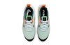 Nike Air ZOOM Arcadia 2 Модный Противоскользящий Амортизирующий Устойчивый к истиранию Дышащий Низкий Топ