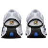 Nike Air Max DN Устойчивый к истиранию Низкий Топ Повседневная Обувь Мужская Белая