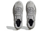 Adidas X9000l4 Ткань Износостойкая и Легкий Низкий Верх Спринт Беговые Кроссовки Мужские Серые