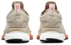 Nike Air Zoom Тип Искусственная кожа Амортизация Противоскользящая Устойчивая к истиранию Низкий верх Повседневная обувь