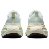 Nike Invincible 3 Амортизация Дышащий Поддержка Низкий Верх Повседневная ТРЕНИРОВОЧНАЯ БЕЖАНИЕ Обувь Женская