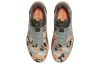 Nike Metcon 8 AMP Амортизация Противоскользящие Устойчивые к истиранию Низкие Кроссовки для тренировок Мужские Зеленые