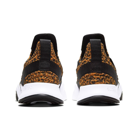Nike SuperRep Тренировочные Кроссовки Низкие Женские
