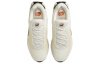 Nike Air Max DN 'Парус и Кокосовое Молоко' Устойчивая к Износу Низкая Повседневная Обувь Женская Бежево-Черная