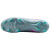 Nike SUPERFLY 10 ACADEMY MG Многоразовый твердый грунт противоскользящий устойчивый к истиранию
