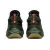 Nike Air Zoom g.T. RUN Комфортная ткань
