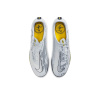 Nike Phantom GT Удобный Круглый Палец AG Искусственная трава Искусственный Шипы Синтетическая кожа