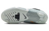 Nike SuperRep Cycle 2 Next Nature Амортизация Противоскользящий Устойчивый к истиранию Низкий Топ