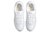 Nike Air Max 90 Low Топ Повседневные беговые кроссовки Женские Белые