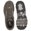 Nike Air Max Moto 2K Беговые кроссовки Мужские Коричневые
