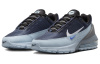 Nike Air Max Impulse Vintage Low Top Беговые кроссовки Мужские Грозно-синие