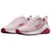 Nike Bella 7 Тренировочные Кроссовки Женские Розовые
