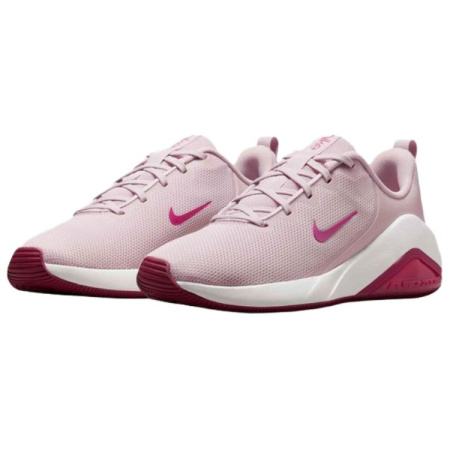 Nike Bella 7 Тренировочные Кроссовки Женские Розовые