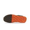 Nike Fontanka Waffle Ткань Амортизация Противоскользящий Устойчивый к истиранию Дышащий Легкий Низкий Верх Повседневный