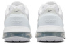 Nike Air Max Impuls Low Top Повседневная обувь Унисекс Белый