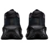 Nike Vomero Premium Износостойкий Дышащий Легкий Бег Обувь Мужская Черный