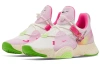 Nike SuperRep Тренировочные Кроссовки Низкие Женские