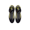 Nike Air Max 720 Saturn AS High Топ Спортивная Повседневная Обувь Унисекс Черный Золото 2019 All Star