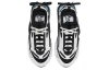 Nike Air Max Furyosal Винтаж TPU Устойчивый к истиранию Низкий Топ Воздушная Подушка Повседневные Беговые Кроссовки