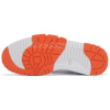 Nike Air Cross Trainer противоскользящие устойчивые к истиранию легкие кроссовки для тренировок с низким верхом мужские