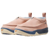 Nike ACG Izy Street Обувь Унисекс Светло-Розовая