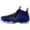 Nike Foamposite One противоскользящие устойчивые к истиранию верх MID винтажные баскетбольные кроссовки унисекс