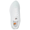 Nike Air Max DN Устойчивая к истиранию Низкая Повседневная Обувь Женская Белая