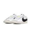 Nike Blazer '77 JUMBO противоскользящие устойчивые к истиранию легкие кроссовки для скейтбординга с низким верхом