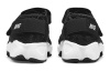 Nike Air Rift Противоскользящие Амортизирующие Износостойкие Дышащие Низкие Кеды Детские Беговые Кроссовки