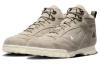 Nike ACG Torre MID Амортизация MID Топ Уличная обувь Мужская Серый