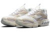 Nike Zoom Air Fire Текстиль Синтетическая кожа Амортизация Противоскользящий Устойчивый к истиранию Низкий верх
