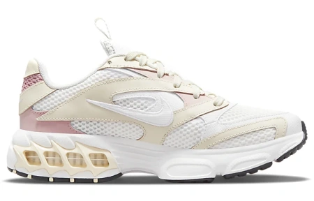 Nike Zoom Air Fire Сетчатая ткань синтетическая кожа амортизация противоскользящий устойчивый к истиранию дышащий легкий