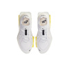 Nike Fontanka Waffle Edge Ткань Амортизация Противоскользящий Устойчивый к истиранию Дышащий Верх Низкий
