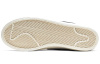 Nike Blazer 77 Винтаж MID Скейтборд Кроссовки Женские Винтаж Белый