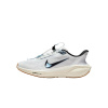 Nike Pegasus EasyOn Low Беговые кроссовки Женские Белые