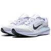 Nike Winflo 11 Модные Беговые кроссовки для длинных дистанций и спринта Женские