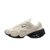 Nike Air Max Muse Сетка Синтетическая Кожа Амортизация Дышащая Поддержка Низкий Верх Повседневная Обувь Женская