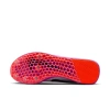 Nike Triple Jump Elite 3 Белые Легкоатлетические Кроссовки Мужские