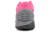 Nike Lunarglide 6 Амортизация Противоскользящие Устойчивые к истиранию Дышащие Низкие Повседневные Беговые Кроссовки