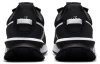 Nike Air Max Pre Day Винтаж Амортизация Износостойкий Низкий Топ Воздушная Подушка Повседневный