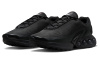 Nike Air Max DN Low Повседневная обувь Унисекс Черная