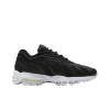 Nike Air Max 96 Беговые кроссовки Мужские Черные