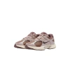 Nike V5 RNR Синтетическая кожа Дышащий Низкий верх Детская беговая обувь Унисекс