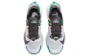 Nike Pegasus Trail 2 Текстиль Синтетическая кожа Амортизация Противоскользящий Устойчивый к истиранию Дышащий
