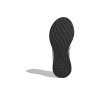 Adidas SenseBounce+ Уличная низкая беговая обувь для женщин серая и черная